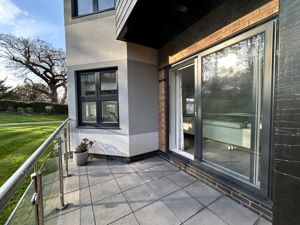 Photo 21- click for photo gallery